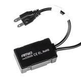 AMiO LED H7 60 W 9-36 W CANbus 1899 lm 5000K | HL Autoosad