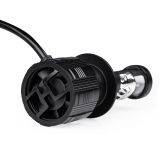 AMiO LED H7 60 W 9-36 W CANbus 1899 lm 5000K | HL Autoosad