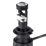 AMiO LED H7 60 W 9-36 W CANbus 1899 lm 5000K | HL Autoosad