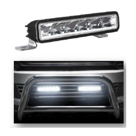 Osram LED lisakaugtuli 12/24 V 14 W ref 10 | HL Autoosad