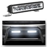 Osram LED lisakaugtuli 12/24 V 14 W ref 10 | HL Autoosad