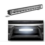 Osram LED lisakaugtuli 12/24 V 29 W ref 20 | HL Autoosad