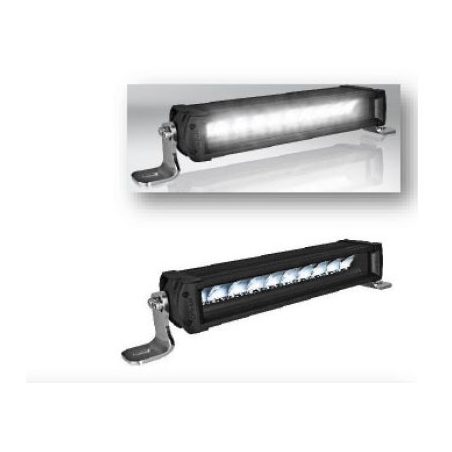 Osram LED lisakaugtuli 12/24 V 35 W ref 27,5 | HL Autoosad