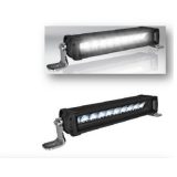 Osram LED lisakaugtuli 12/24 V 35 W ref 27,5 | HL Autoosad