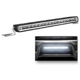 Osram LED lisakaugtuli 12/24 V 46 W ref 30 | HL Autoosad