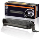 Osram LED lisakaugtuli MX250-CB 12/24 V ref 30 | HL Autoosad