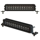 Osram LED lisakaugtuli VX250-CB 12/24 V 30 W | HL Autoosad
