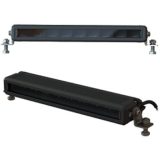 Osram LED lisakaugtuli VX250-SP 12/24 V 27 W ref 30 | HL Autoosad