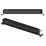 Osram LED lisakaugtuli VX500-CB 12/24 V 55 W | HL Autoosad