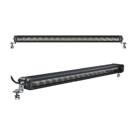 Osram LED lisakaugtuli VX500-SP 12/24 V 63 W ref 50 | HL Autoosad