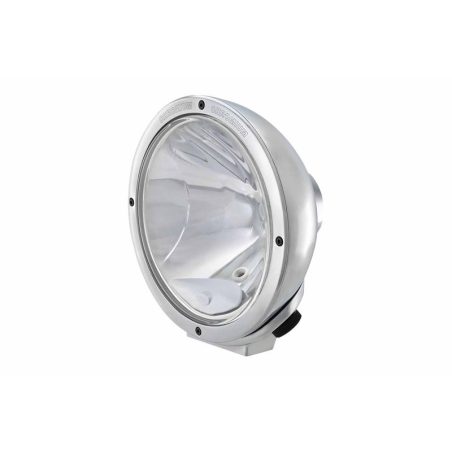 Hella Luminator Chromium sile kaugtuli tükk | HL Autoosad