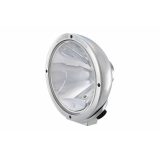 Hella Luminator Chromium sile kaugtuli tükk | HL Autoosad