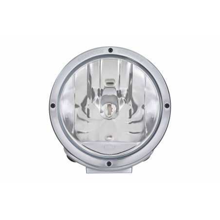 Hella Luminator Chromium sile kaugtuli tükk | HL Autoosad