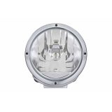 Hella Luminator Chromium sile kaugtuli tükk | HL Autoosad