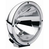 Hella Luminator Chromium sile kaugtuli tükk | HL Autoosad