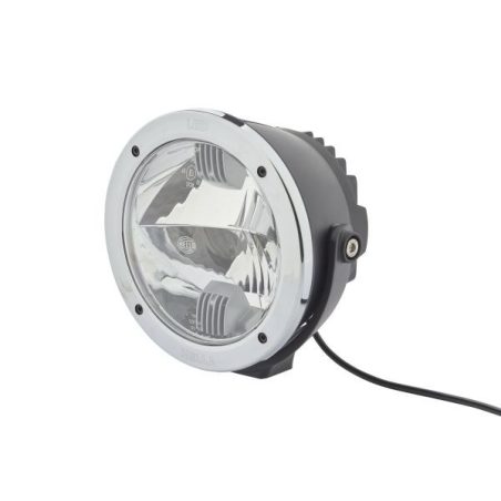 Hella Luminator Compact LED kaugtuli tükk | HL Autoosad