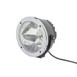 Hella Luminator Compact LED kaugtuli tükk | HL Autoosad