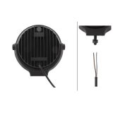 Hella Luminator Compact LED kaugtuli tükk | HL Autoosad