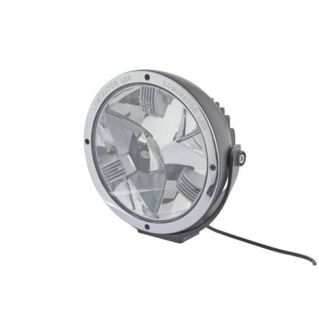 Hella Luminator LED kaugtuli tükk | HL Autoosad