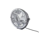 Hella Luminator LED kaugtuli tükk | HL Autoosad