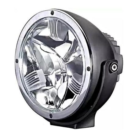 Hella Luminator LED kaugtuli tükk | HL Autoosad