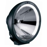 Hella Luminator Metal Celis 17,5 tükk | HL Autoosad