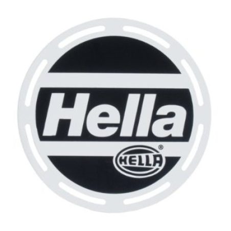 Hella Luminator tulekate tükk | HL Autoosad