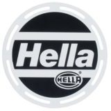 Hella Luminator tulekate tükk | HL Autoosad
