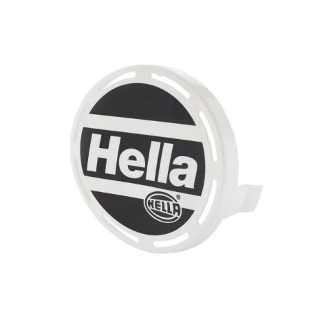 Hella Luminator tulekate tükk | HL Autoosad
