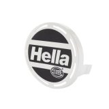 Hella Luminator tulekate tükk | HL Autoosad