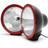 Hella Luminator Xenon kaugtuli tükk | HL Autoosad