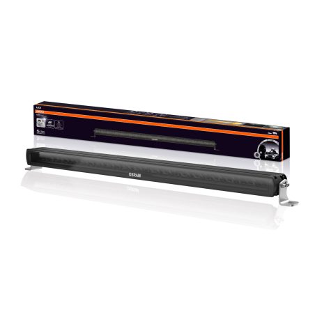 Osram LED lisakaugtuli 12/24 V FX1000-CB | HL Autoosad