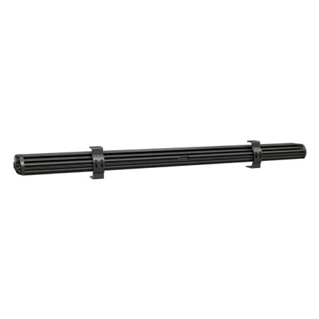 Osram LED lisakaugtuli 12/24 V FX1000-CB | HL Autoosad