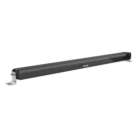 Osram LED lisakaugtuli 12/24 V FX1000-CB | HL Autoosad
