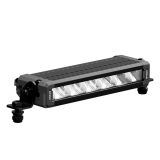 Osram LED lisakaugtuli 12/24 V VX180-SP | HL Autoosad