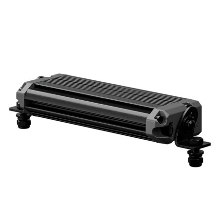 Osram LED lisakaugtuli 12/24 V VX180-SP | HL Autoosad