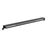 Osram LED lisakaugtuli 12/24 V VX750-CB | HL Autoosad