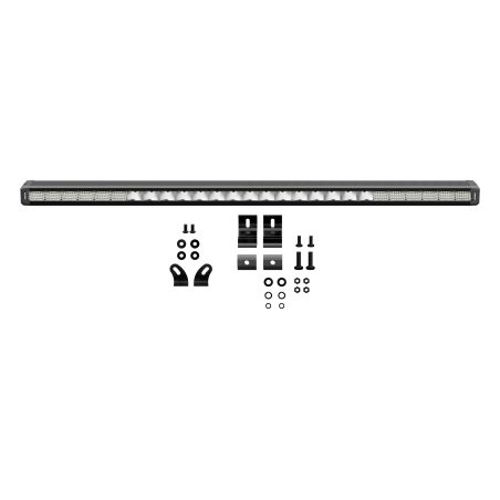 Osram LED lisakaugtuli 12/24 V VX750-CB | HL Autoosad