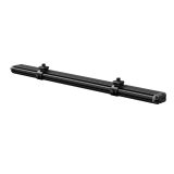Osram LED lisakaugtuli 12/24 V VX750-CB | HL Autoosad
