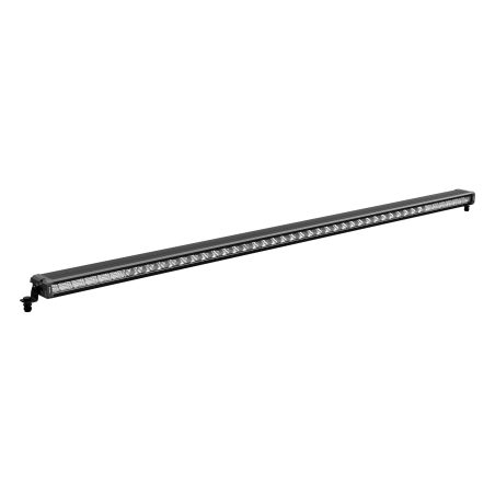 Osram LED lisakaugtuli 12/24 V VX1250-CB | HL Autoosad