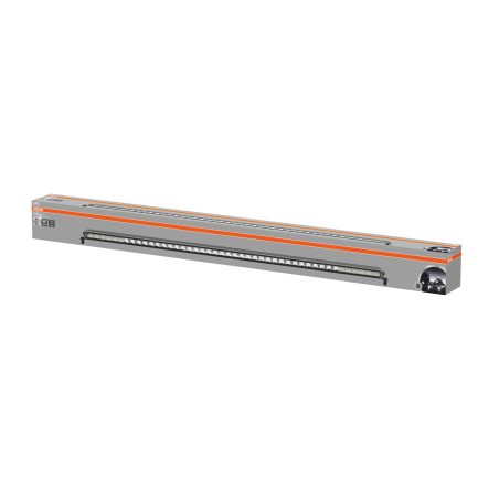 Osram LED lisakaugtuli 12/24 V VX1250-CB | HL Autoosad