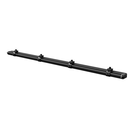 Osram LED lisakaugtuli 12/24 V VX1250-CB | HL Autoosad