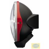 Hella Rallye 1000 Xenon kaugtuli | HL Autoosad