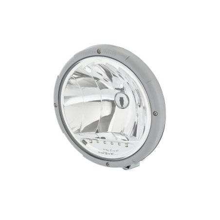 Hella Rallye 3003 kaugtuli LED park tükk 25 | HL Autoosad