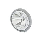 Hella Rallye 3003 kaugtuli LED park tükk 25 | HL Autoosad