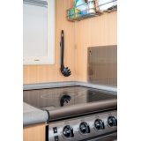 Lampa 2 paari isekleepuvaid magnethoidikuid | HL Autoosad