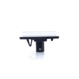 Einparts LED-numbrimärgituled, 2 tk | HL Autoosad