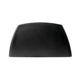 Lampa numbrituli 3 SMD LED-i, 12 V, 58 x 31 x 14 mm, E | HL Autoosad