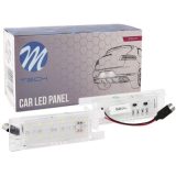 M-Tech numbrituli LED 13251936 | HL Autoosad