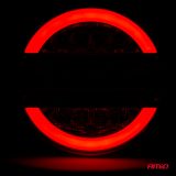 AMiO LED Dynamic tagatuli RCL-07 vasak/parem | HL Autoosad